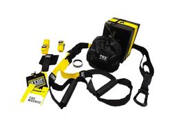 TRX PRO PACK 3